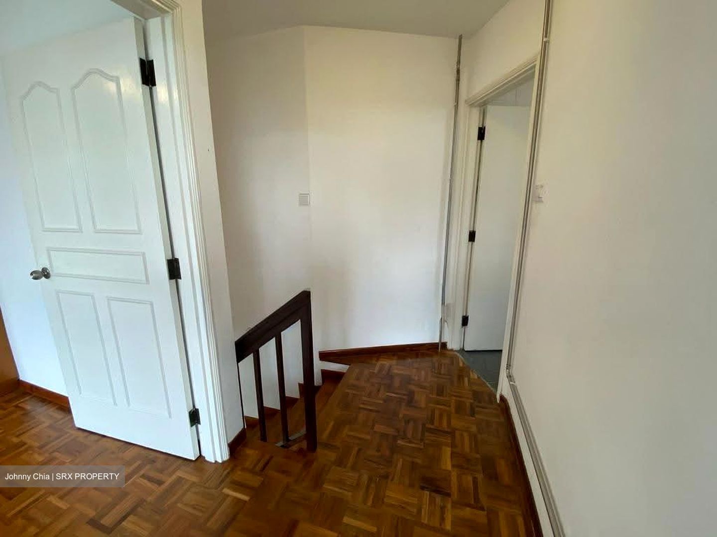 Siglap Centre (D15), Apartment #617672251